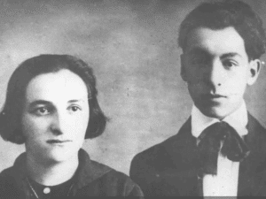 sobre pablo neruda